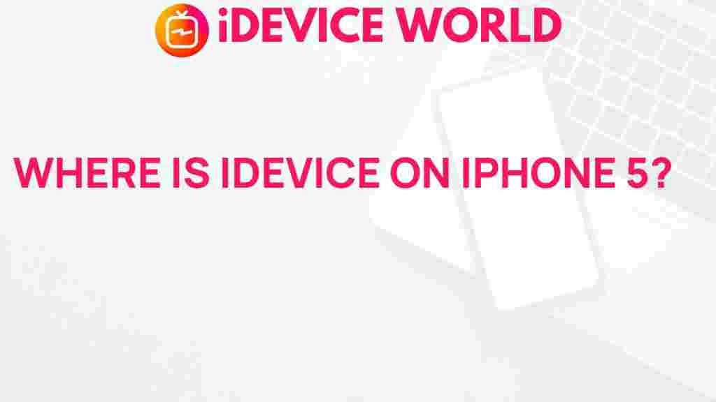 iphone-5-idevice-location