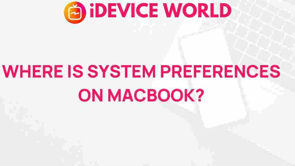 macbook-system-preferences