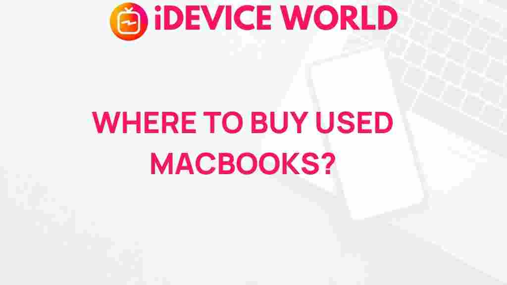 buy-used-macbooks