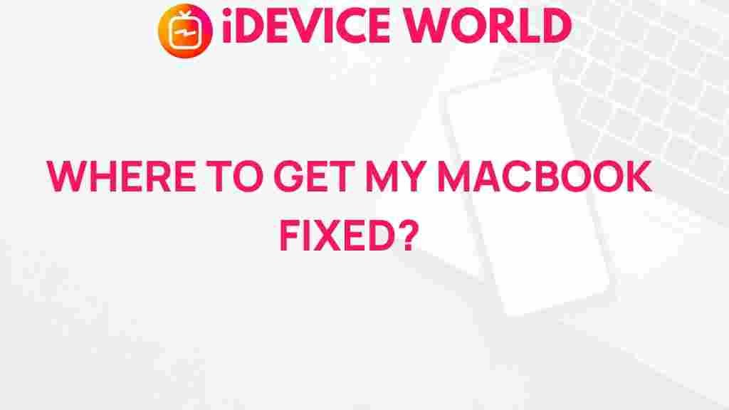 best-macbook-repair-solutions