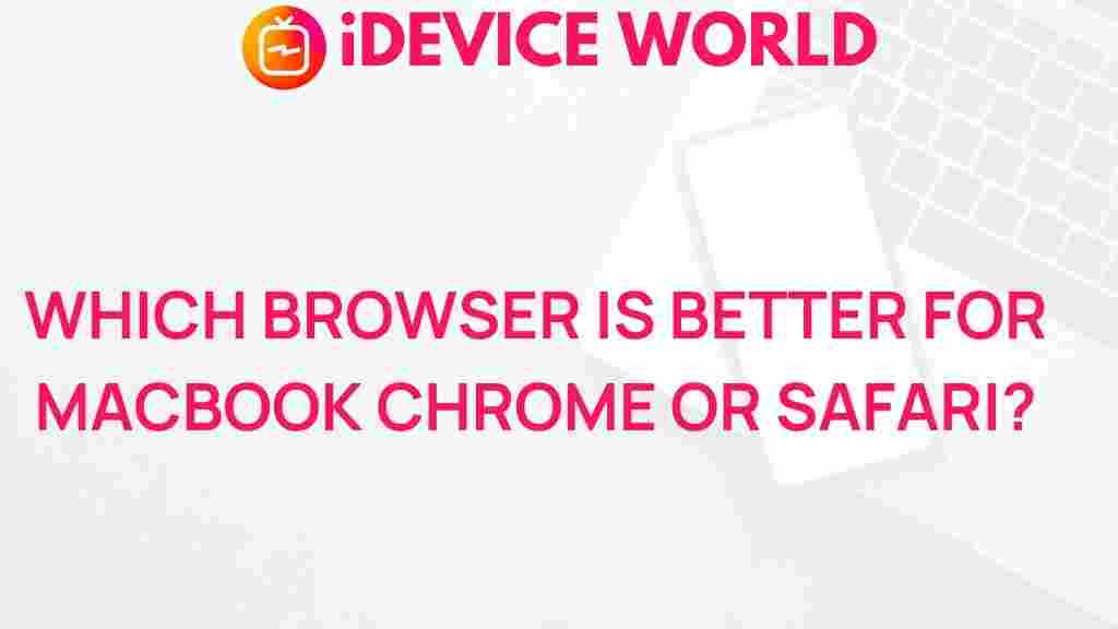 best-browser-for-macbook-chrome-vs-safari