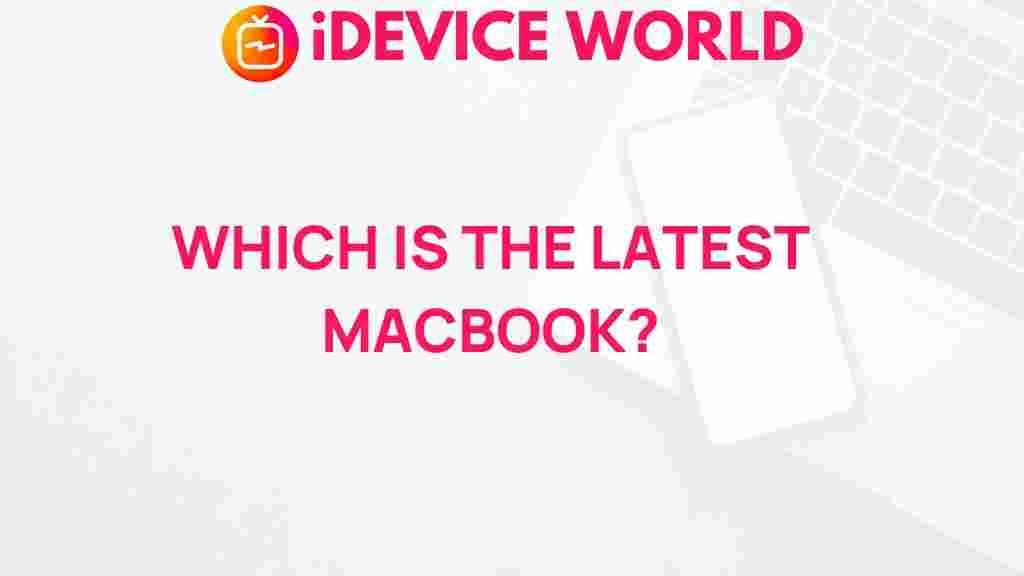 newest-macbook-model