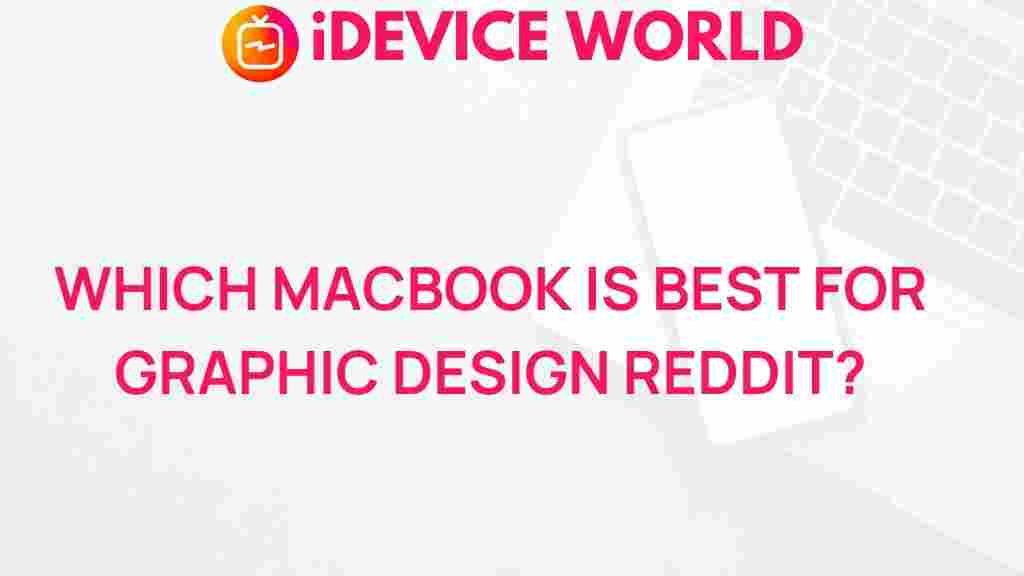 best-macbook-for-graphic-design-reddit