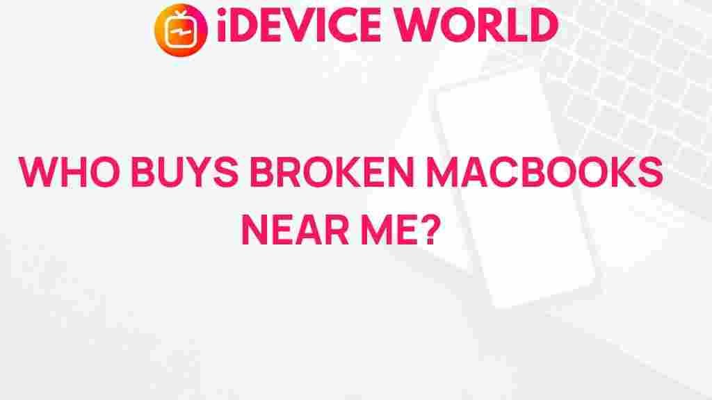 who-buys-broken-macbooks