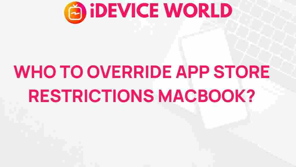 override-app-store-restrictions-macbook