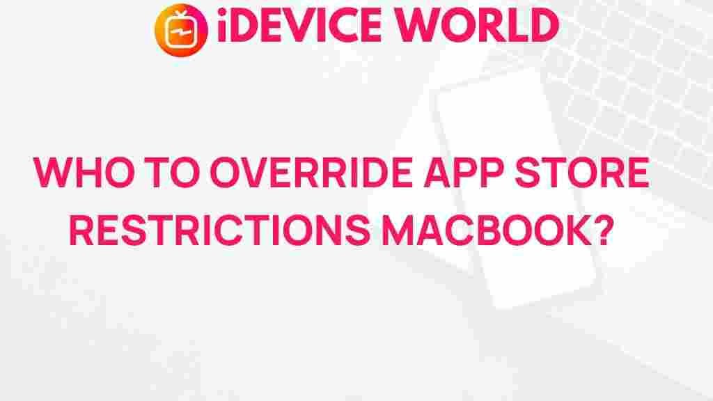 override-app-store-restrictions-macbook