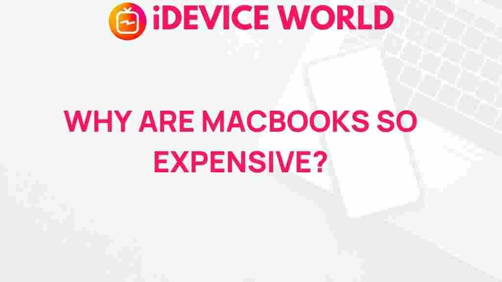 high-price-of-macbooks