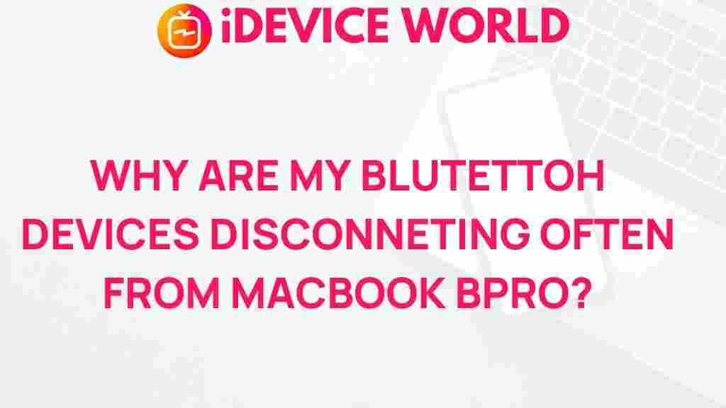 bluetooth-issues-macbook-pro