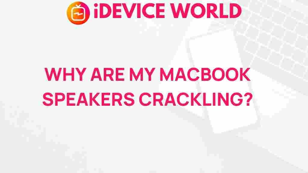 macbook-speaker-crackling