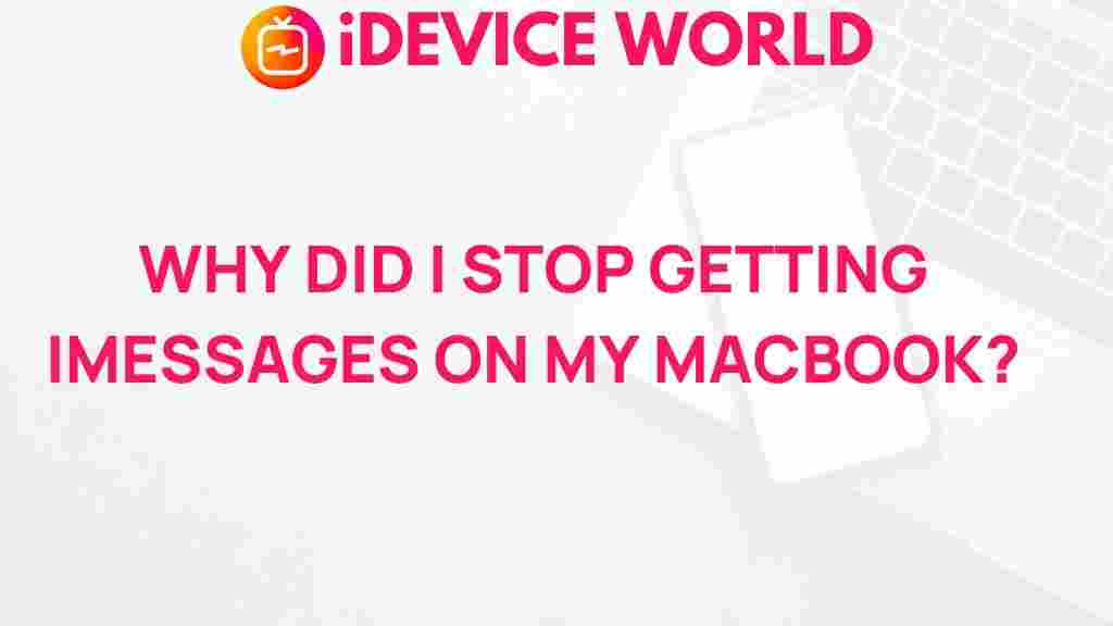 imessages-disappearing-macbook