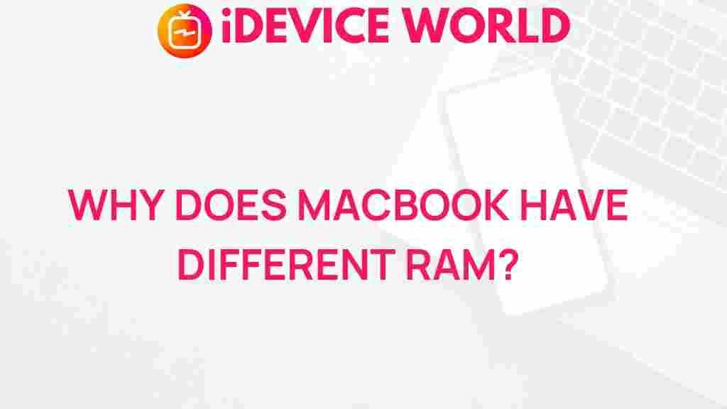 macbook-ram-options