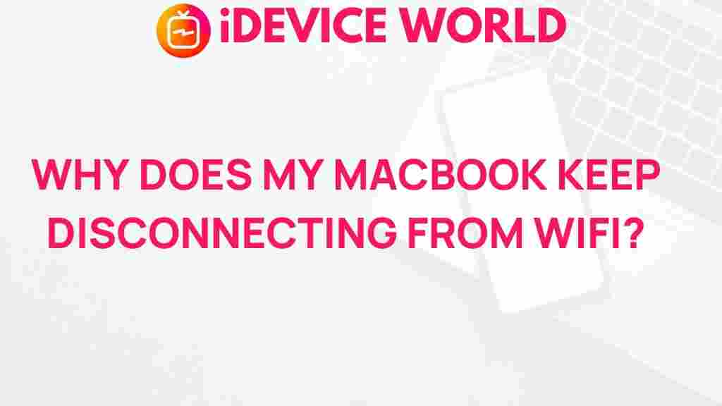 macbook-wifi-disconnects