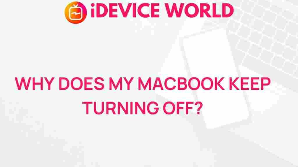macbook-keeps-turning-off