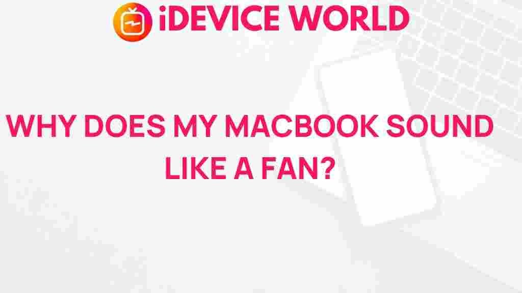 macbook-fan-noise-solutions