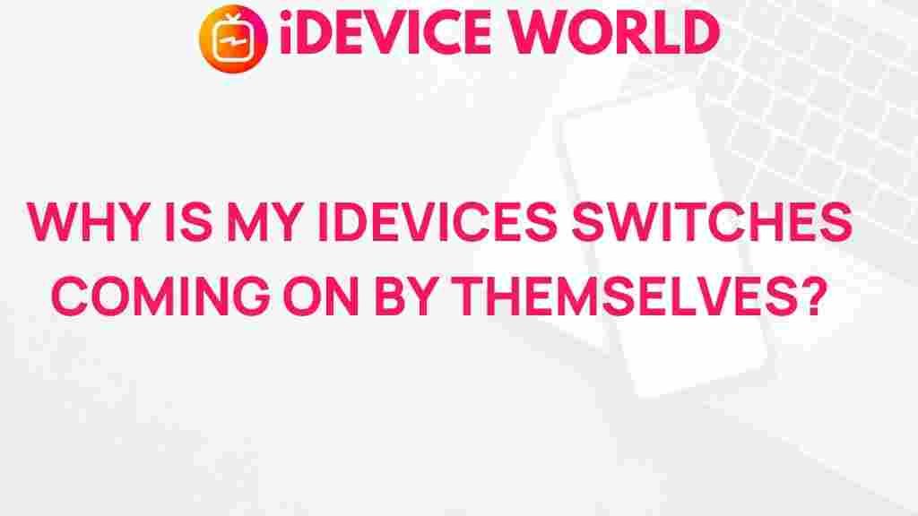 self-activating-idevice-switches