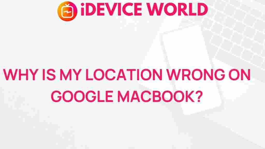 google-maps-location-macbook