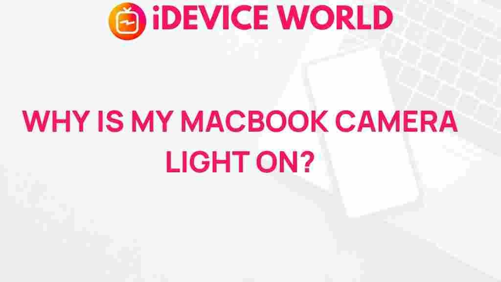 macbook-camera-light-on