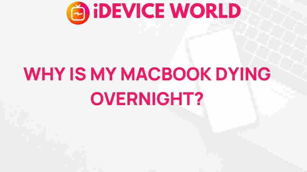 macbook-battery-drain-overnight