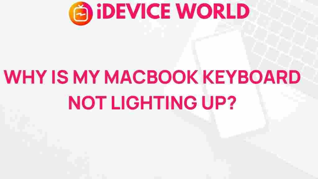 non-illuminated-macbook-keyboard