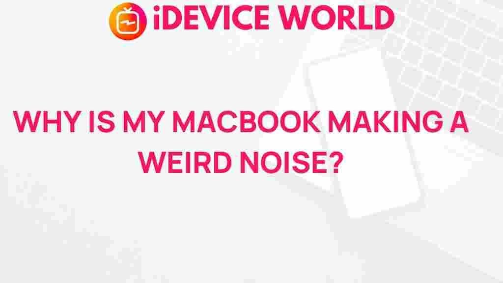 strange-macbook-noises