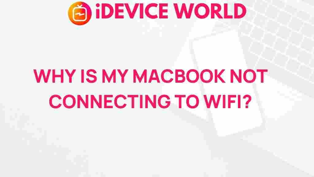 macbook-wifi-connectivity-issues