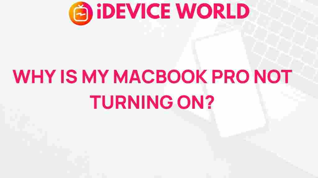 macbook-pro-not-turning-on