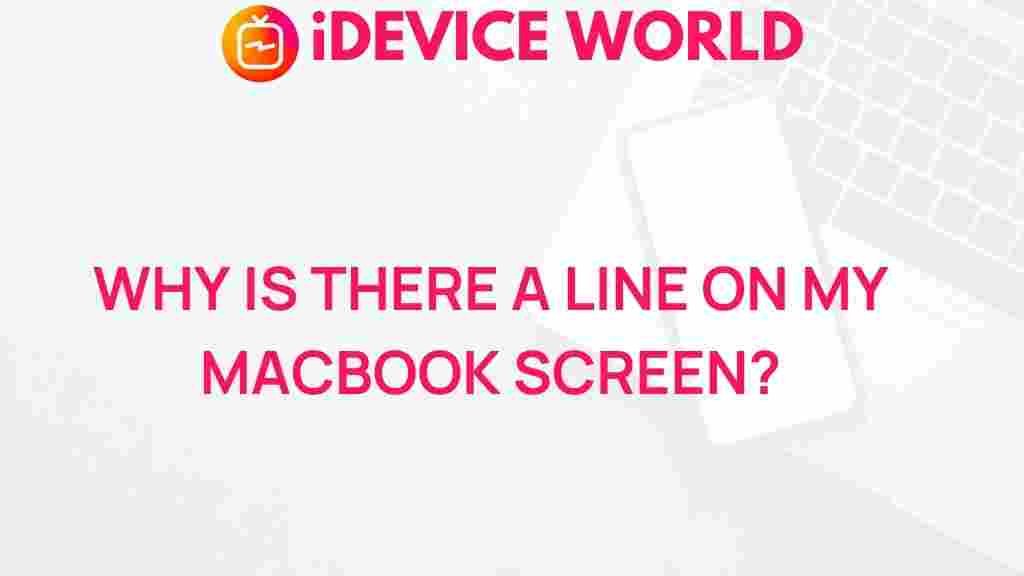 macbook-screen-line-mystery