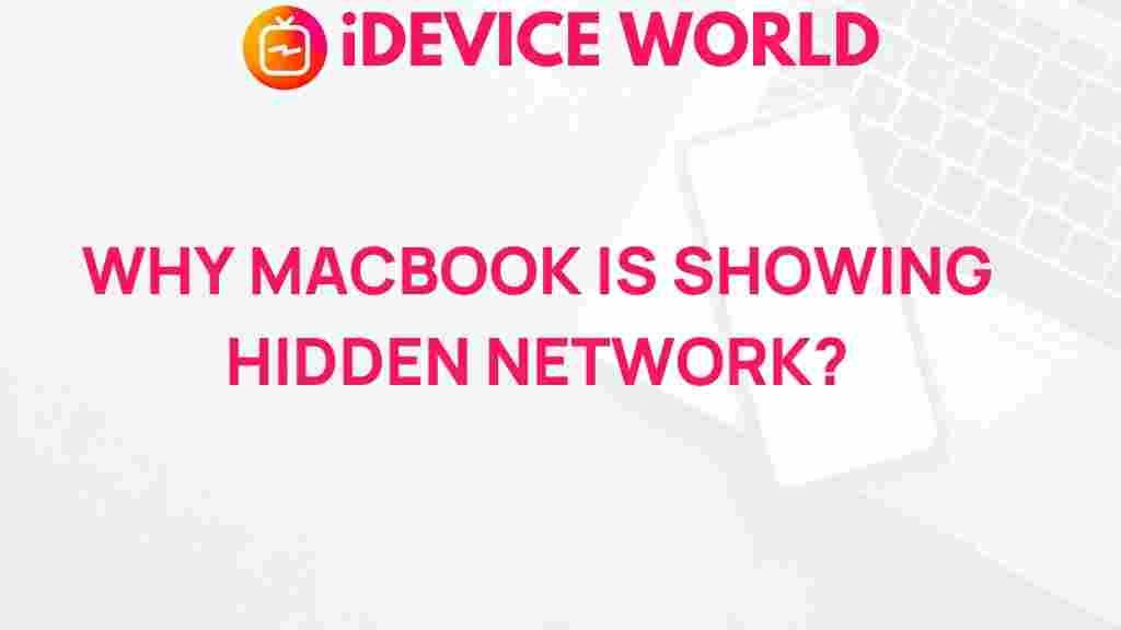 macbook-hidden-network