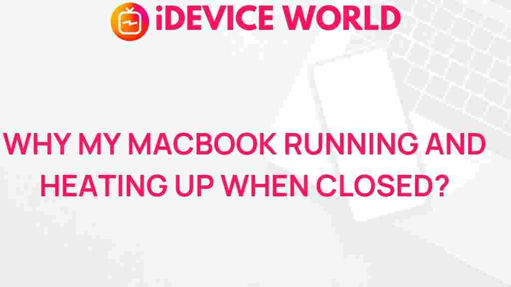 macbook-overheating-closed