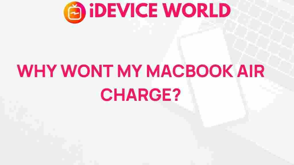macbook-air-charging-issues