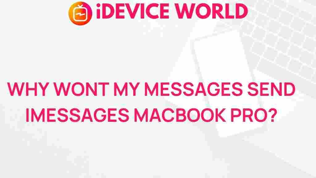 failed-imessage-sending-macbook-pro