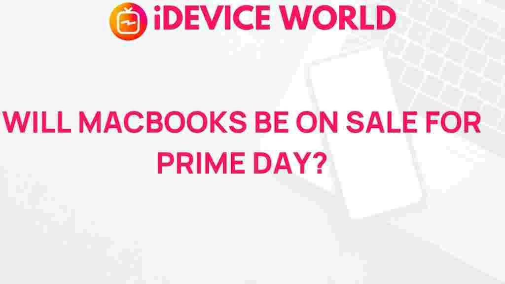 prime-day-macbook-deals