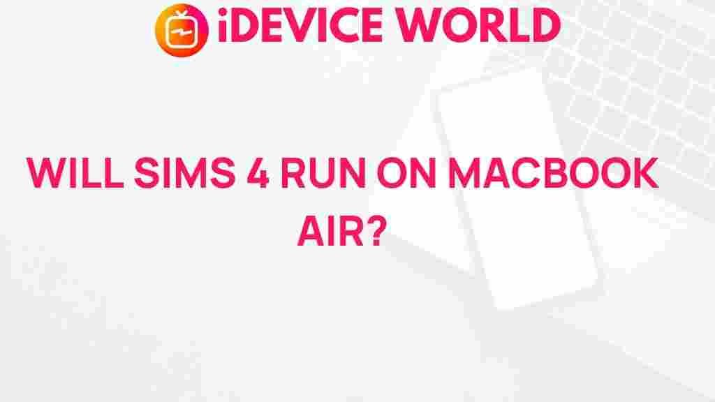 sims-4-macbook-air-compatibility