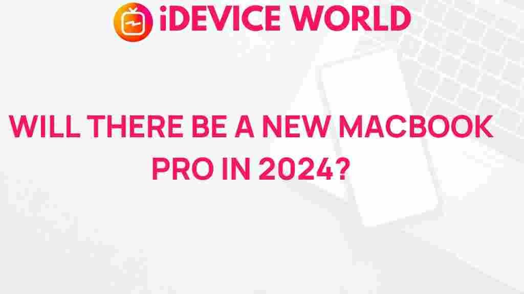 new-macbook-pro-2024